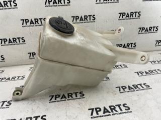 Бачок стеклоомывателя TOYOTA TOWN ACE NOAH CR40 3CTE 8531528140 3 ракурс