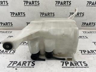 Бачок стеклоомывателя TOYOTA TOWN ACE NOAH CR40 3CTE 8531528140 4 ракурс