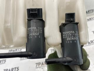Бачок стеклоомывателя TOYOTA TOWN ACE NOAH CR40 3CTE 8531528140 5 ракурс