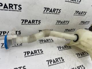Бачок стеклоомывателя HONDA STREAM RN2 D17A 2 ракурс