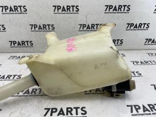 Бачок стеклоомывателя HONDA STREAM RN2 D17A 5 ракурс