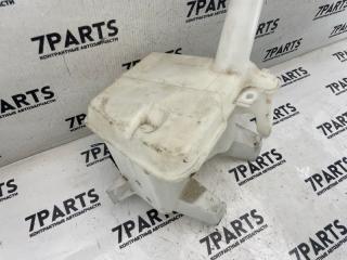 Бачок стеклоомывателя TOYOTA VITZ KSP130 1KRFE 2 ракурс