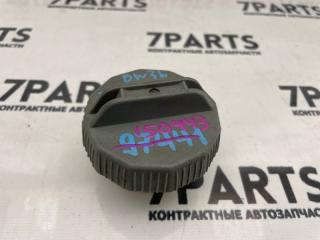 Крышка топливного бака MAZDA DEMIO DW3W B3 1 ракурс