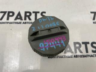 Крышка топливного бака MAZDA DEMIO DW3W B3 2 ракурс