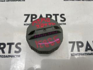 Крышка топливного бака MAZDA DEMIO DW3W B3 2 ракурс
