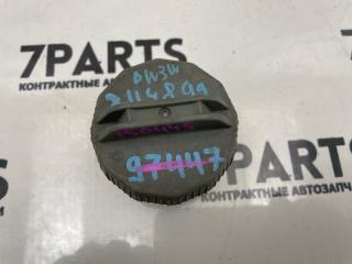 Крышка топливного бака MAZDA DEMIO DW3W B3 2 ракурс