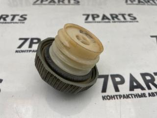 Крышка топливного бака MAZDA DEMIO DW3W B3 3 ракурс