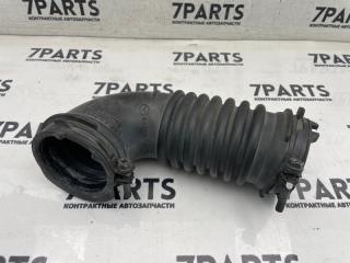Патрубок воздушн.фильтра MAZDA DEMIO DJ5AS S5-DPTS S55213221 1 ракурс