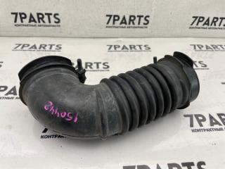 Патрубок воздушн.фильтра MAZDA DEMIO DJ5AS S5-DPTS S55213221 2 ракурс