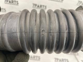 Патрубок воздушн.фильтра MAZDA DEMIO DJ5AS S5-DPTS S55213221 3 ракурс