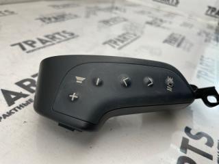 Кнопки на руль TOYOTA AVENSIS AZT251 2AZFSE 2 ракурс Кнопки на руль TOYOTA AVENSIS AZT251 2AZFSE 2 ракурс