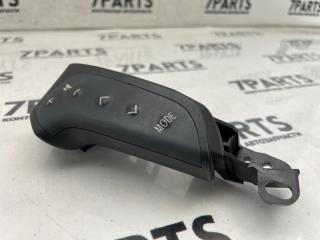 Кнопки на руль TOYOTA AVENSIS AZT251 2AZFSE 3 ракурс Кнопки на руль TOYOTA AVENSIS AZT251 2AZFSE 3 ракурс
