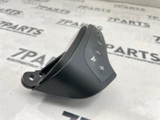 Кнопки на руль TOYOTA AVENSIS AZT251 2AZFSE 4 ракурс Кнопки на руль TOYOTA AVENSIS AZT251 2AZFSE 4 ракурс
