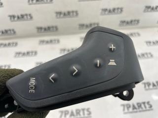 Кнопки на руль TOYOTA AVENSIS AZT251 2AZFSE 5 ракурс Кнопки на руль TOYOTA AVENSIS AZT251 2AZFSE 5 ракурс