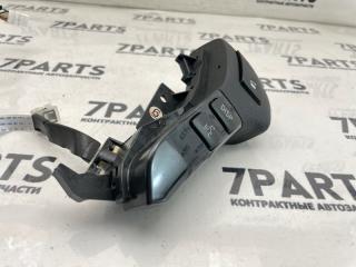 Кнопки на руль TOYOTA CROWN GRS184 8424730010C0,8424430040C0 2 ракурс Кнопки на руль TOYOTA CROWN GRS184 8424730010C0,8424430040C0 2 ракурс