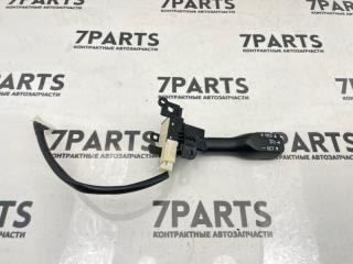 Ручка круиз контроля TOYOTA CROWN