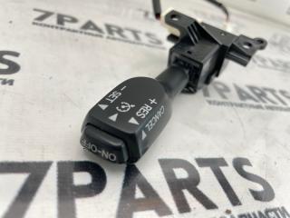 Ручка круиз контроля TOYOTA CROWN GRS184 8463234011 3 ракурс