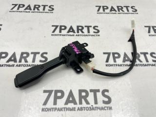 Ручка круиз контроля TOYOTA CROWN GRS184 8463234011 4 ракурс
