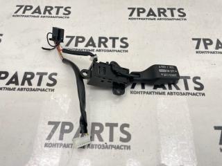 Ручка круиз контроля TOYOTA AVENSIS 2005