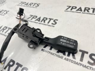 Ручка круиз контроля TOYOTA AVENSIS AZT251 2AZFSE 2 ракурс