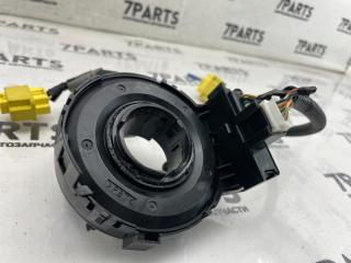 Шлейф-лента air bag HONDA EDIX BE1 D17A 2 ракурс