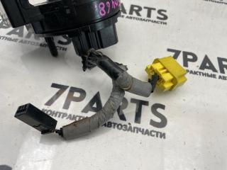 Шлейф-лента air bag HONDA EDIX BE1 D17A 3 ракурс
