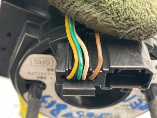 Шлейф-лента air bag HONDA EDIX BE1 D17A 5 ракурс