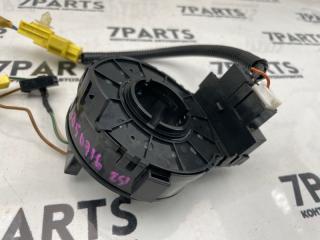 Шлейф-лента air bag HONDA CIVIC FERIO ES1 D15B 3 ракурс