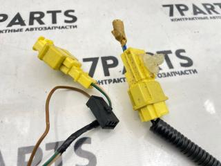 Шлейф-лента air bag HONDA CIVIC FERIO ES1 D15B 4 ракурс