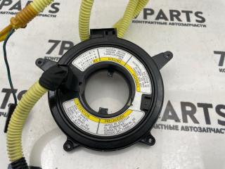 Шлейф-лента air bag SUZUKI KEI HN22S K6A 2 ракурс