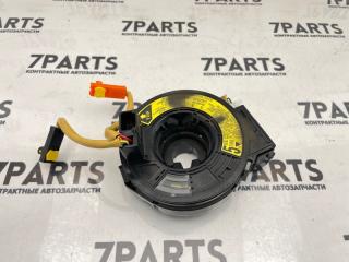 Шлейф-лента air bag TOYOTA AVENSIS AZT251 2AZFSE 8430605050 1 ракурс