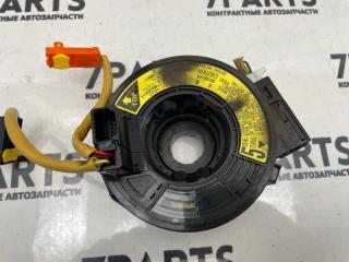 Шлейф-лента air bag TOYOTA AVENSIS AZT251 2AZFSE 8430605050 2 ракурс
