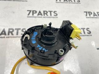 Шлейф-лента air bag TOYOTA AVENSIS AZT251 2AZFSE 8430605050 3 ракурс