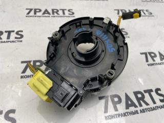 Шлейф-лента air bag TOYOTA AVENSIS AZT251 2AZFSE 8430605050 4 ракурс