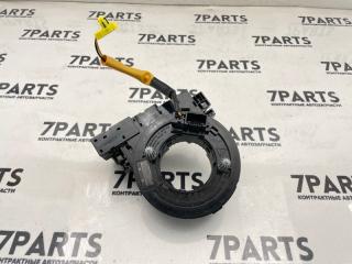 Шлейф-лента air bag MAZDA DEMIO DJ5AS S5-DPTS D14H66CS0 1 ракурс