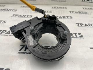 Шлейф-лента air bag MAZDA DEMIO DJ5AS S5-DPTS D14H66CS0 2 ракурс