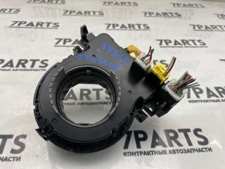 Шлейф-лента air bag MAZDA DEMIO DJ5AS S5-DPTS D14H66CS0 3 ракурс