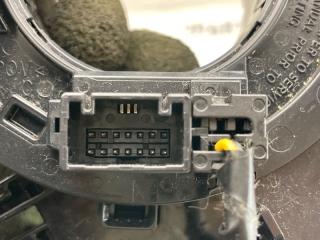 Шлейф-лента air bag MAZDA DEMIO DJ5AS S5-DPTS D14H66CS0 5 ракурс