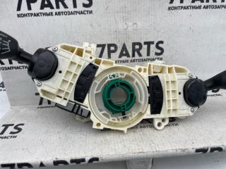 Гитара HONDA CR-Z ZF2 LEA 2 ракурс