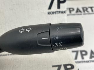 Гитара HONDA CR-Z ZF2 LEA 3 ракурс