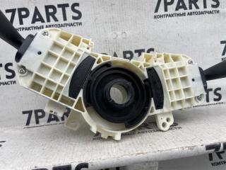 Гитара HONDA EDIX BE1 D17A 2 ракурс