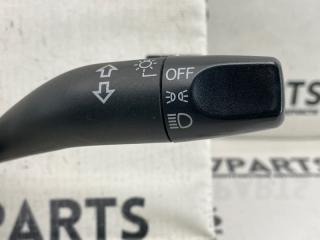 Гитара HONDA EDIX BE1 D17A 3 ракурс