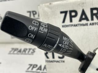 Гитара HONDA EDIX BE1 D17A 4 ракурс