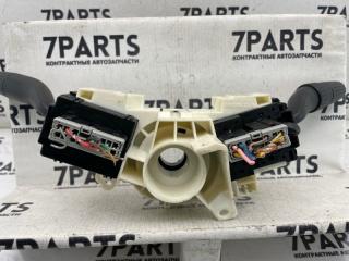 Гитара HONDA EDIX BE1 D17A 5 ракурс