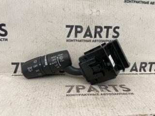 Гитара левая MAZDA DEMIO DJ5AS S5-DPTS 1 ракурс
