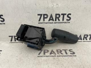 Гитара левая MAZDA DEMIO DJ5AS S5-DPTS 3 ракурс