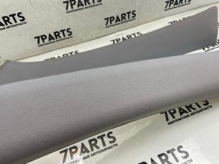 Обшивка стойки кузова TOYOTA VEROSSA GX110 1GFE 3 ракурс