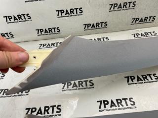 Обшивка стойки кузова TOYOTA VEROSSA GX110 1GFE 5 ракурс