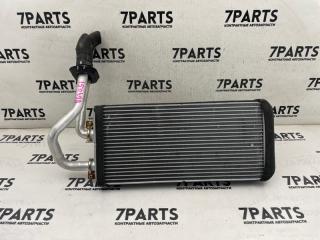 Радиатор печки HONDA CIVIC FERIO ES1 D15B 1 ракурс