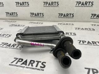 Радиатор печки SUZUKI KEI HN22S K6A 74120-76G00 2 ракурс